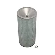 Sakura Air Filter - FA-7944