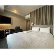 Smile Hotel Shin-osaka