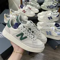 在飛比找蝦皮購物優惠-復古風運動鞋男女款時尚nb 300 New Balance 