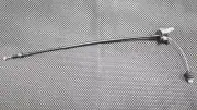Genuine OEM Toyota AE86 16 Valves Accelerator Cable