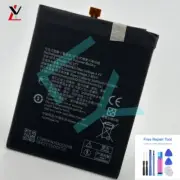 NEW HE377 3500mAh For Nokia 8.1 / X7 Li-Polymer Battery Replacement TOOLS