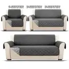 Elasticity Dacron Chair Protector Sofa Covers Settee Covers Couch Slipcover