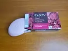 DeBon Floral Water Soap Hand Soap Bar Born This Way