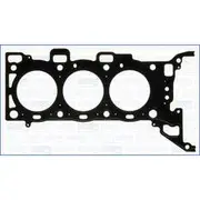 Austral Head Gasket - 10175400