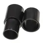 Adapters Plastic Replace Set Spare For AEG For Dyson From 32mm To 35mm