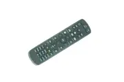 Remote Control Compatible For Philips 43BDL3511Q 50BDL3511Q Signage Display