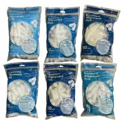 Keystone 1-7/8” Alignment Retaining Wall Pins (6 Pack)300 Pins.