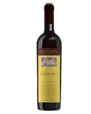 Yalumba The Signature Cabernet Sauvignon Shiraz 2019 750ml