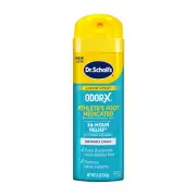 Mejor Tratamiento Antihongos Pie De Atleta Spray Para Hongos En Uñas Manos Pies