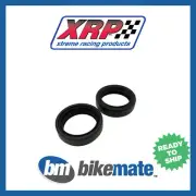 Fork Oil Seals OE Grade for HARLEY FLSTF 1584 Fat Boy 96 2010 2011