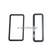 New For Canon EOS 1DX 1D2 1DII 1DX2 Top cover Protector Optical Glass LCD Screen