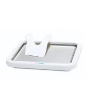 Avanti YumYum Instant Ice Cream Maker