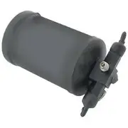 Jayair A/C Receiver Drier Suit Reddot R-9727, Includes Moisture - RD2546