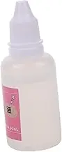 DIY Fabric Patchwork Liquid Prevents Fraying Easy to Use Sewing Supplies for Handicrafts Quilting Projects Durable Formula for Secure Edges