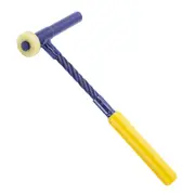 Mumme 13mm Wire Rope Pin Punch (Chicken Bar)