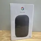 Google Nest Audio Smart Speaker - Charcoal BRAND NEW