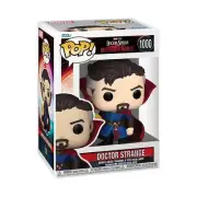 Funko Pop Marvel DOCTOR STRANGE MULTIVERSE OF MADNESS - DOCTOR STRANGE #1000 NEW