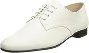 [REGAL] F34Q Oxford Lace-Up Shoes, Women's