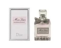 在飛比找樂天市場購物網優惠-岡山戀香水~Christian Dior 迪奧 Miss D