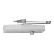 LCN 1450 CUSH AL DOOR CLOSER