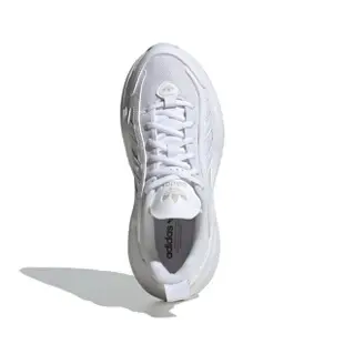 【adidas 愛迪達】OZGAIA W 運動鞋 休閒鞋 女 - IG6047