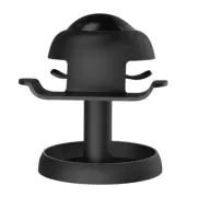 For Oculus2 Stand Display Controller Holder Mount Station For 4