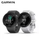 【GARMIN】SWIM2 GPS光學心率游泳錶