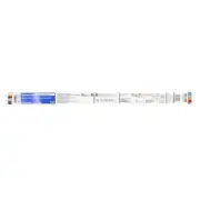 LUTRON H3DT817CUNV210 HI-LUME-3D FLUORESCENT DIMMING BALLAST, 2-LAMP T8 120/277V