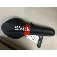 在飛比找蝦皮購物優惠-『時尚單車』FIZIK ARIONE VERSUS KIUM