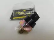 JAPAN OIL PRESSURE SWITCH SENSOR LIGHT GAUGE S6207 for TOYOTA LEXUS SCION (for: Lexus)