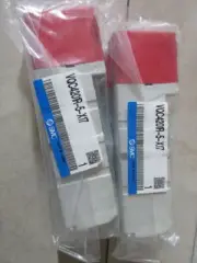 1 pcs SMC VQC4201R-5-X17 solenoid valve