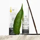 Emu Oil Lip Balm with SPF50+ Sun Protection(15g Stick), Vitamin E