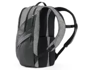 STM Myth Pack 28L Backpack for 15" Laptops (Granite Black)