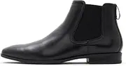 [CALL IT SPRING] Men's Harcourt Chelsea Boot