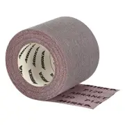 Mirka ABRANET 4.5"x32.8' Grip, 1 Roll
