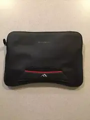 Brenthaven 2100 Laptop Case
