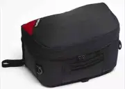 VENTURA SPORTS PACK BAG 10L (TO BE USED WITH SR1* RACKS) P0110