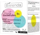 Bielenda Molecular Ultramoisturising Face Cream with Synbiotics 50ml