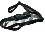LIVESOUTSIDE.COM Kryptek Typhon Sling Masks Tactical Camo Slingster VTAC FDE USA