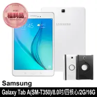 在飛比找momo購物網優惠-【SAMSUNG 三星】B級福利品 Samsung Gala