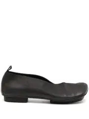 [Uma Wang] Uma Wang-Scarpa Foot Ballet-Donna 38 IT