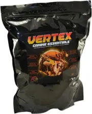 (CPN Vertex (4 lbs) 4 Pound (Pack of 1)