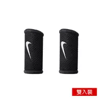 在飛比找蝦皮商城優惠-NIKE 透氣護指套 籃球手指套 BASKETBALL系列 