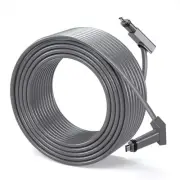 Starlink Gen 2 Cable for Starlink Rectangular Satellite V2 75.0 Feet