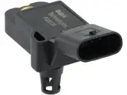 For 2021-2023 Audi A5 Quattro MAP Sensor Delphi 42379DSXN 2022 2.0L 4 Cyl (for: Audi)