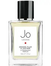 [Jo Loves] Smoked Plum & Leather A Fragrance Parfum