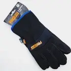 ProChoice ProSafety ProFit RiggaMate Size XL Glove PFRXL Synthetic Neoprene x1