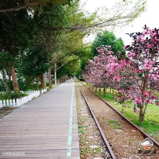 (買1晚送1晚)台東鐵道旅驛1泊四人平日(限量升等親子主題四人房)