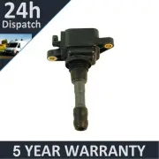 Fits Renault Megane Sc�nic Grand 1.4 + Other Models PV Ignition Coil