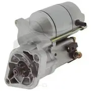 Jaylec Starter Motor - 70-8433